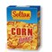 Sultan Corn Flakes 375 gr