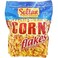 Sultan Corn Flakes 1 kg