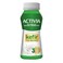 Activia Kefir Laban Full Fat 180ml