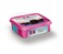 Baskin Robbins Ice Cream Missipisi Mud 192ml