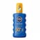 Nivea Sun Moisturizing Sun Spray SPF50+ 200ml
