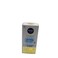 Nivea Invisible Daily Fluid Sun Protection Cream SPF 50 40 ml