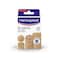 Hanaplast Elastic Water-repellent 40 strips
