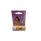 Labello 24H Moisture Vanilla Cup Cake Flavoured 4.8 gr