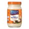 American Garden U.S Mayonnaise 226g
