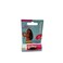 Labello 24 H Moisture Watermelon Sorbet 8 gr