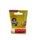 Labello 24 H Moisture Candy Apple Dream 4.8 gr