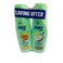 Pert Shampoo Daily Care 400 ml with Anti Dandruff 360 ml