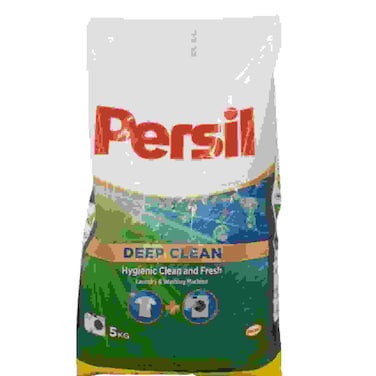PERSIL HDD LF 5KG PR