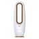 Black+Decker Bladeless Fan FBL85B5