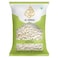 Al Zahraa White Kidney Beans 1 kg