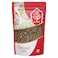 Al Zahraa Caraway Whole Spices 200g