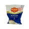 Roma Fine White Sugar 2kg