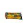 Pick Up Salted Caramel 28 gr