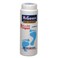 Higeen Foot Powder 75 Gram
