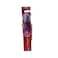 Colgate Gentle Clean Sensitive Toothbrush 1 Piece