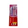 Colgate Toothbrush Gentle Clean Sensitive 3 Pieces