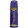Park Avenue Body Spray Original 150ml