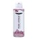 Park Avenue Body Spray Signature 150ml