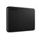 Toshiba Hard Drive 1TB Canvio
