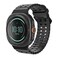 Heatz Smart Watch HW25 1.43 Inch LED
