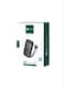 Nyork Powerbank Pb524  10000Mh