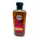 Herbal Essences Pure Grapeseed Shampoo 400 ml