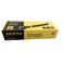 Westline Flash Light