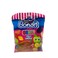 Bonart Gummy Fruits Garden 80 gr