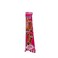 Bonart Sour Strawberry Softcandy 30 gr