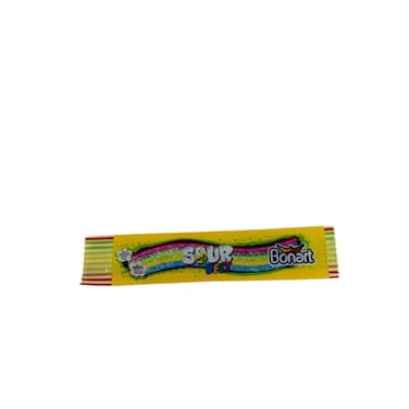 Bonart Rainbow Sour Belt Bonart 8 gr
