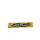 Bonart Rainbow Sour Belt Bonart 8 gr