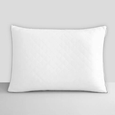 Soft Comfort Pillow 50x70cm