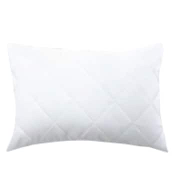 Princess Pillow 48 x 70 cm