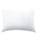 Princess Pillow 48 x 70 cm