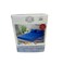 Double Fit Sheet 3 Pieces 200 x 200 cm