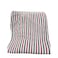 Bath Towel Malange Stripes 70 x 140 cm