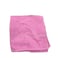 Nasma Bath Towel Plain 70 x 140 cm