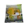 Tanour Healthy Bread Millet 240 gr