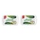 Al Safi Premium Labneh 2x400g