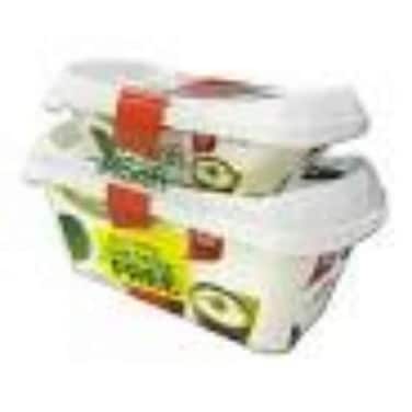 Al Safi Premium Labneh 700g+180g