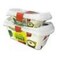Al Safi Premium Labneh 700g+180g