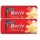 Mcvities Marie Fingers Biscuits 2 x 200 gr