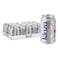 Kinza Diet Cola Carbonated Soft Drink 360ml pack of 24