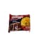 Kelloggs  Instant Fried Noodles Beef Flavor 70 gr