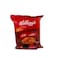 Kelloggs  Instant Fried Noodles Hot and Spicy 70 gr