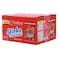 Baker Salty Sticks Crackers 24x20g