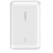 Belkin Power Bank B021 White