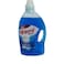 REGENT POWER LAUNDRY LIQ BLUE 3L