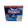 Crystal  Power Dishwasher Salt Better Protection 2 kg